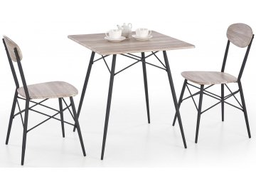 Обеденная группа Kabir