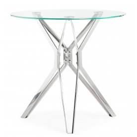 Обеденная группа Лили 80