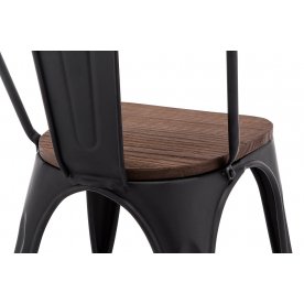 Обеденная группа Loft