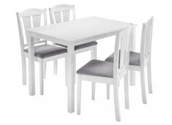 Обеденная группа Mali