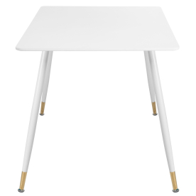 Обеденная группа Мелисанта