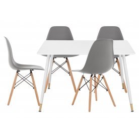 Обеденная группа Мелисанта