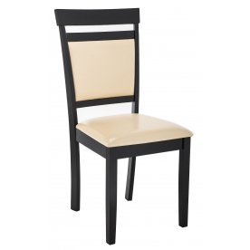 Обеденная группа Modis