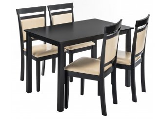 Обеденная группа Modis