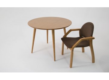 Обеденная группа Монте К 90 / Джуно