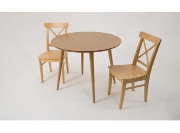 Обеденная группа Монте К 90 / Ингольф