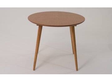 Обеденная группа Монте К 90 / Ингольф