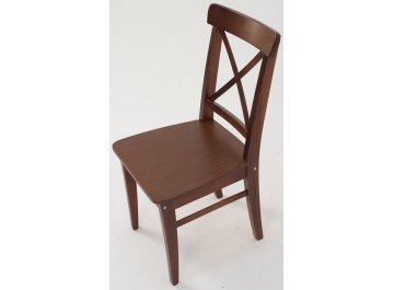 Обеденная группа Моцарт 120 / Ингольф