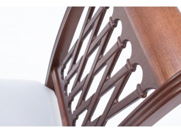 Обеденная группа Моцарт 120 / Рич