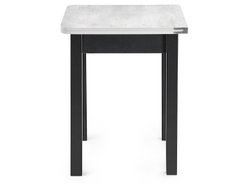 Обеденная группа Наирти