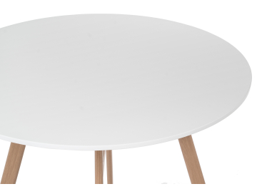 Обеденная группа Гуанора 90