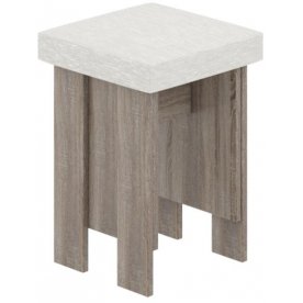 Обеденная группа Норд