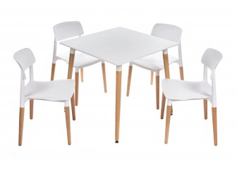 Обеденная группа PT-M88 - PC-090