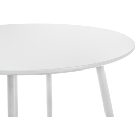 Обеденная группа Рута