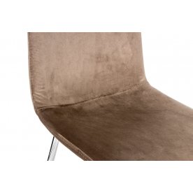 Обеденная группа Shik