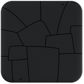 Обеденная группа SHT-DS131