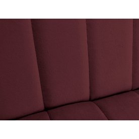 Обеденная группа SHT-DS147