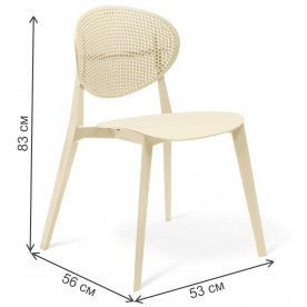 Обеденная группа SHT-DS193