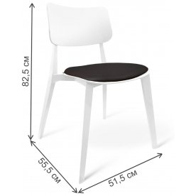 Обеденная группа SHT-DS194