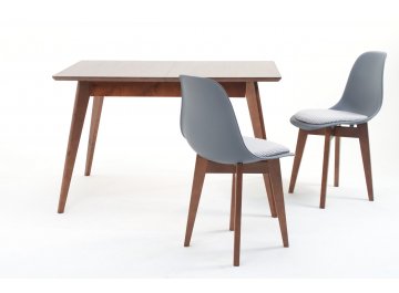 Обеденная группа Сканди 120 / Сашш