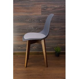 Обеденная группа Сканди М 100 / Сашш