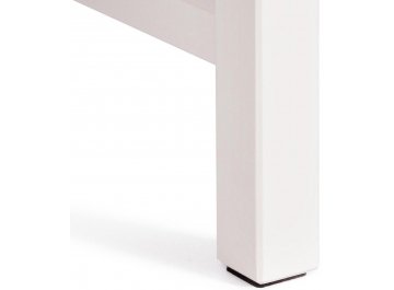 Обеденная группа Sonata/Соната