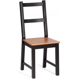 Обеденная группа Соната / Sonata Dining Set