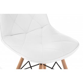 Обеденная группа Стиг