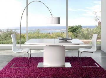 Обеденная группа DT-01 - 1003