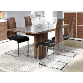 Обеденная группа DT-02 - 1004