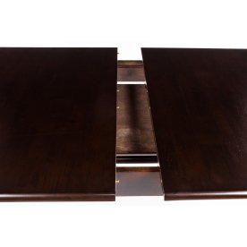 Обеденная группа Ford - Aron