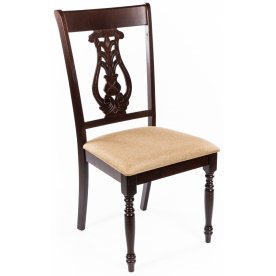 Обеденная группа Ford - Bad