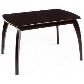 Обеденная группа Ford - Miki