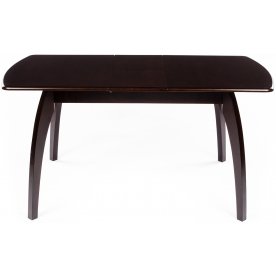 Обеденная группа Ford - Ostin