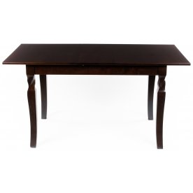 Обеденная группа Indi - Ostin