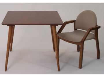 Обеденная группа Монте Джуно М 100