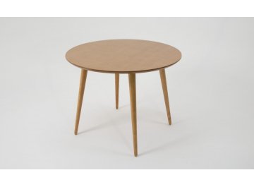 Обеденная группа Монте Ингольф К 100