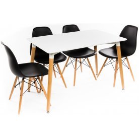 Обеденная группа PT-M81 - PC-015