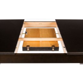 Обеденная группа Rosa - Mio