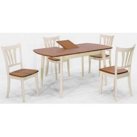 Обеденная группа Iglesias - Roberto