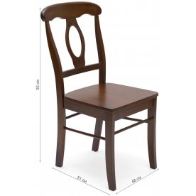 Обеденная группа Napoleon