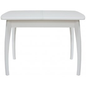 Обеденная группа Орегон - Шервуд