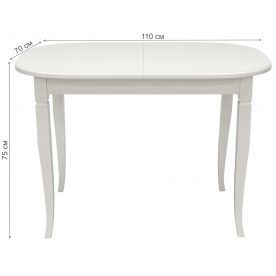 Обеденная группа Остин - Аризона