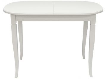 Обеденная группа Остин - Аризона