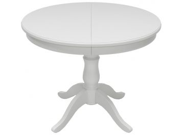 Обеденная группа Остин - Луизиана