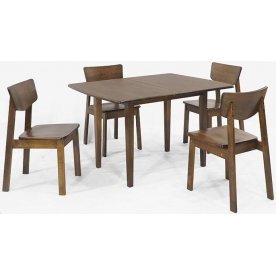 Обеденная группа Torres - Tempio