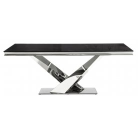 Обеденная группа Таима