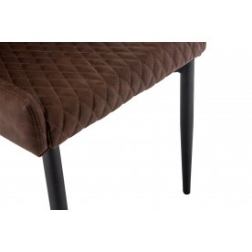 Обеденная группа Teo