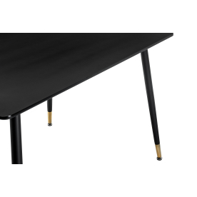 Обеденная группа Урас