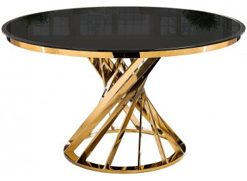 Обеденная группа Вандер